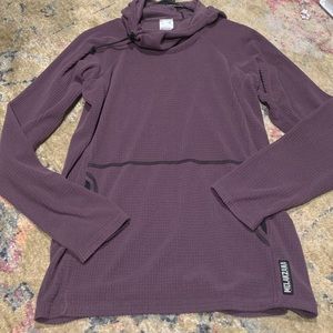 Melanzana Men’s Small